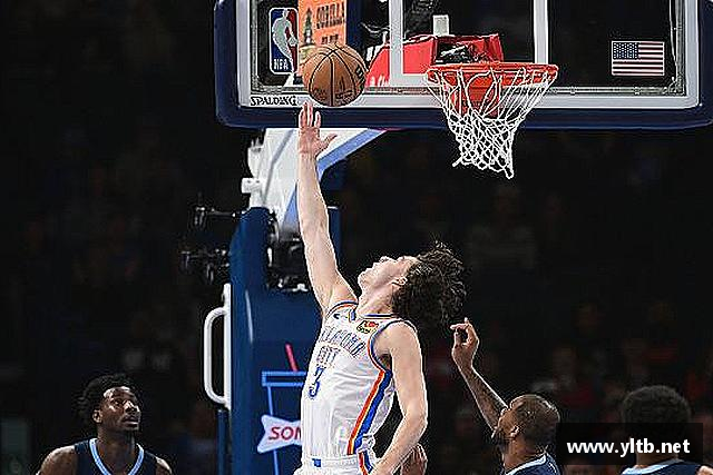 发现xk星空首页